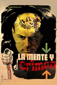 Watch La mente y el crimen