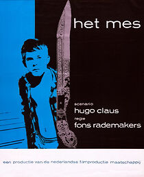 Watch Het mes