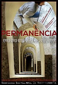Watch Permanência
