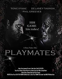 Watch Playmates