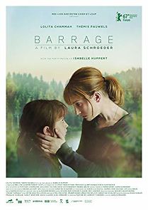 Watch Barrage