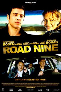 Watch Road Nine