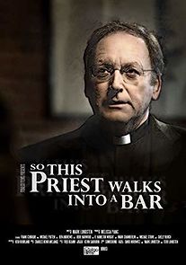 Watch So This Priest Walks Into a Bar