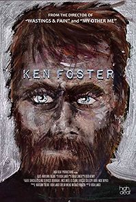 Watch Ken Foster