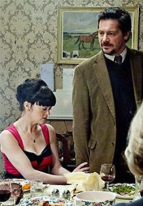 Watch The Other Child