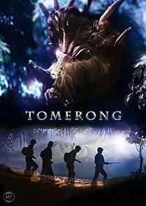 Watch Tomerong