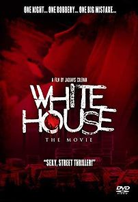 Watch White House: The Movie