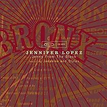 Watch Jennifer Lopez: Jenny from the Block