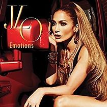 Watch Jennifer Lopez: Emotions