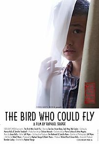 Watch The Bird Who Could Fly