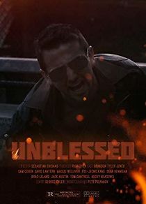 Watch Unblessed