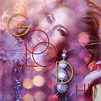 Watch Jennifer Lopez: Good Hit