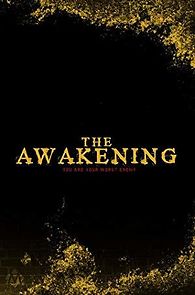 Watch The Awakening