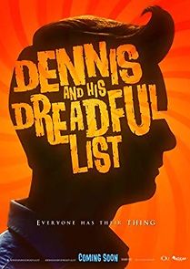 Watch Dennis and His Dreadful List