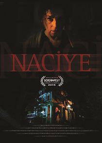 Watch Naciye