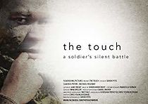 Watch The Touch