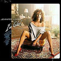 Watch Jennifer Lopez: I'm Glad