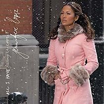 Watch Jennifer Lopez Feat. LL Cool J: All I Have