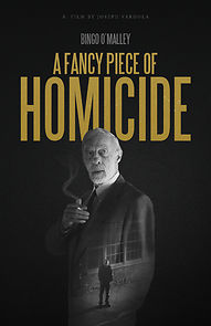 Watch A Fancy Piece of Homicide