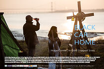 Watch Black Car Home (Short 2013)