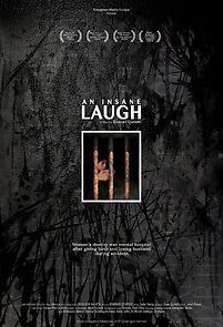 Watch An Insane Laugh Aka Mehak