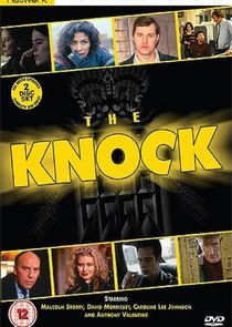 Watch The Knock