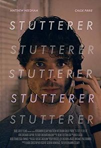 Watch Stutterer