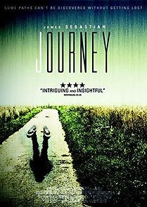 Watch Journey