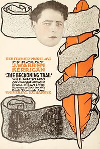 Watch The Beckoning Trail