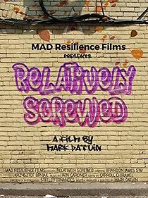 Watch Relatively Screwed