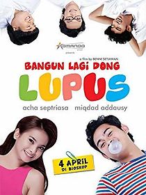 Watch Bangun lagi dong lupus