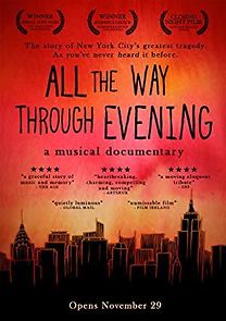 Watch All the Way Through Evening