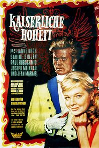 Watch Napoléon II, l'aiglon