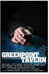 Watch Greenpoint Tavern