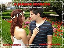 Watch O Jardim Secreto