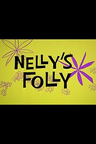 Watch Nelly's Folly (Short 1961)