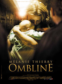 Watch Ombline