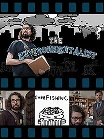 Watch The Environmentalist (Short 2011)
