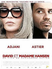 Watch David et Madame Hansen