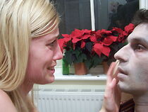 Watch The Fiance (Short 2007)