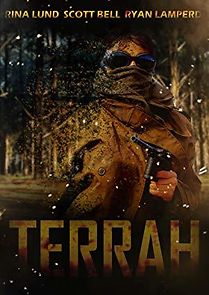 Watch Terrah: The world of Exitium