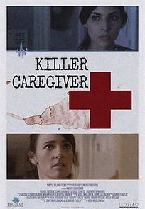 Watch Killer Caregiver