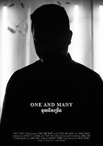 Watch One and Many (Short 2017)