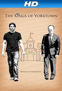 Watch The Kings of Yorktown