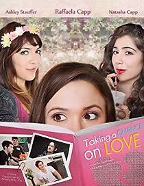Watch Taking a Chance on Love