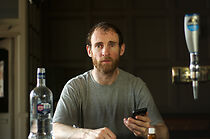 Watch The Last Man on Earth (Short 2012)