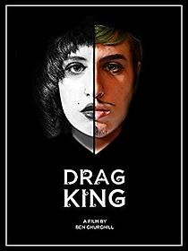 Watch Drag King