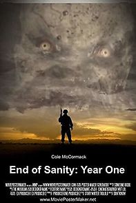 Watch End of Sanity: Year One