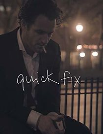 Watch Quick Fix