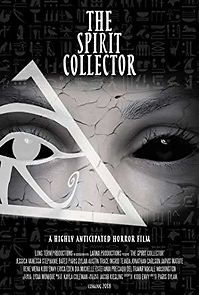 Watch The Spirit Collector